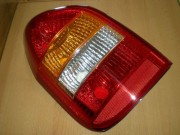 Lampa_lewa_Zafira_A_Sklep_Jasienica (1).jpg